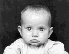 ���������� � ���������