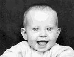 ���������� � ���������