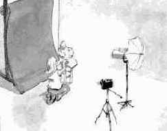 ���������� � ���������