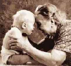 ���������� � ���������