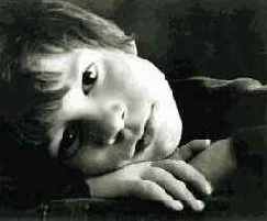 ���������� � ���������