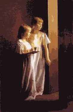 ���������� � ���������