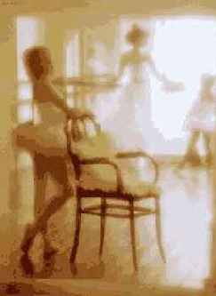 ���������� � ���������