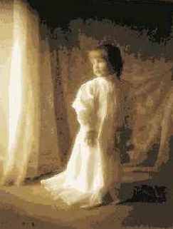 ���������� � ���������