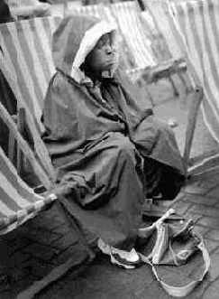 ���������� � ���������