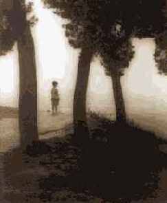 ���������� � ���������