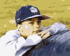 ���������� � ���������