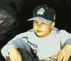 ���������� � ���������