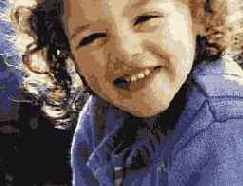 ���������� � ���������