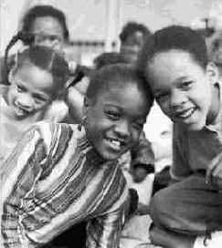 ���������� � ���������