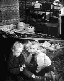 ���������� � ���������