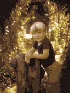 ���������� � ���������