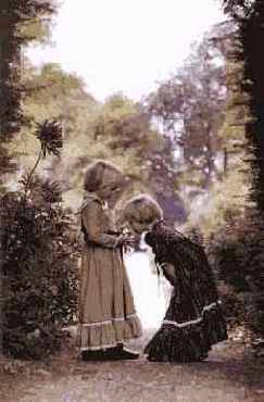 ���������� � ���������