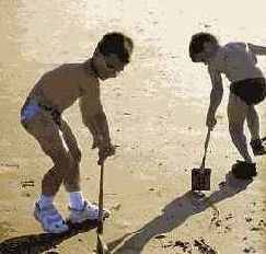 ������������� �����