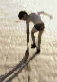 ������������� �����