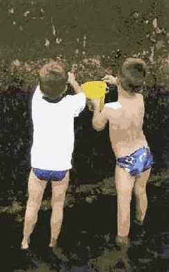 ������������� �����