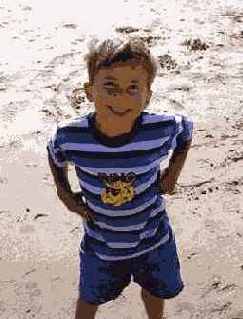 ������������� �����