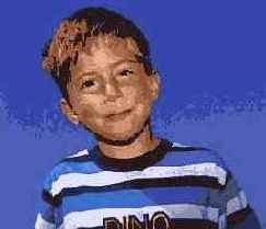 ������������� �����