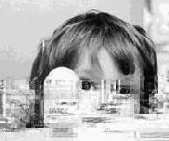 ������������� �����