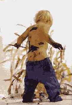 ������������� �����