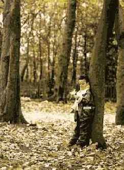 ������������� �����