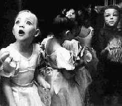 ������������� �����