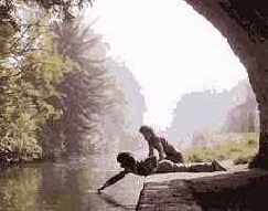 ������������� �����