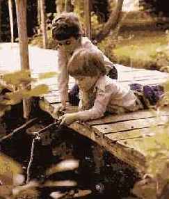 ������������� �����