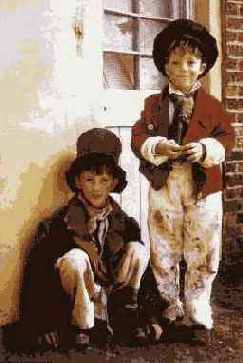 �������� � �������