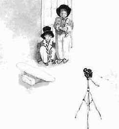 �������� � �������