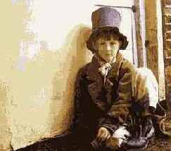 �������� � �������