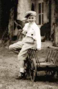 �������� � �������