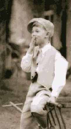 �������� � �������