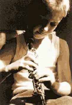 �������� � �������