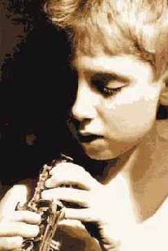 �������� � �������