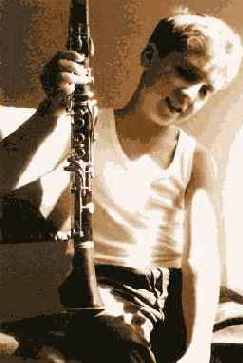 �������� � �������