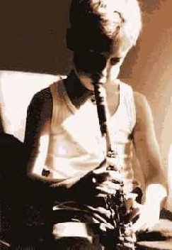 �������� � �������