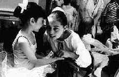 �� ������ ���������