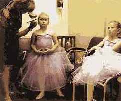 �� ������ ���������