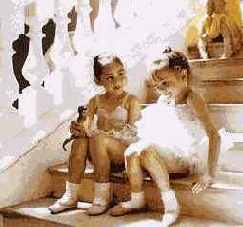 �� ������ ���������