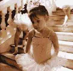 �� ������ ���������