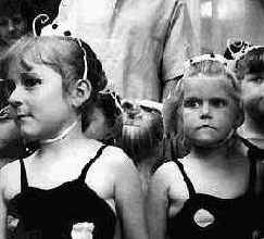 �� ������ ���������