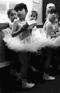 �� ������ ���������