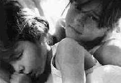 �� ������ ���������