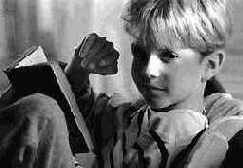 �� ������ ���������