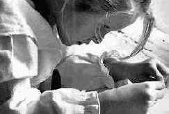 �� ������ ���������