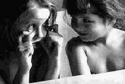 �� ������ ���������