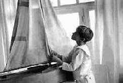 �� ������ ���������