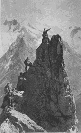 ����� ���� � �� ���������� �������