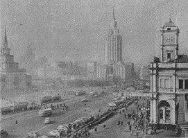 ����� ���� � �� ���������� �������